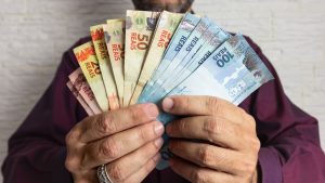 Sorteios instantâneos e mensais: como ganhar até R$ 100.000 com o NFG