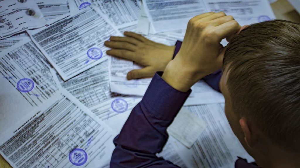 Comunicado geral para quem tem empréstimo ativo em 2025