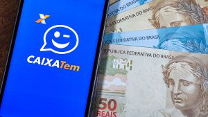 Novo auxílio de R$540 para desempregados tem saque liberado pelo Caixa Tem