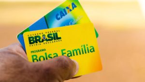 Bolsa Família em 2025: até R$ 600 e mais benefícios para as famílias de baixa renda