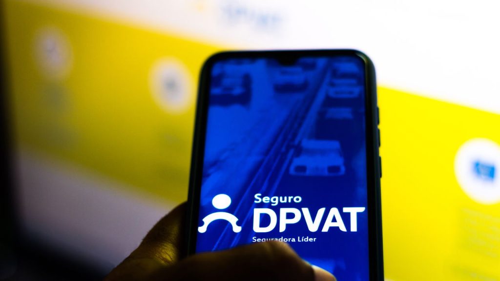 novo-dpvat-Creditos-depositphotos.com-rafapress.j