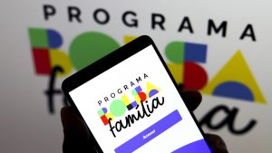 Os benefícios adicionais e novidades do Bolsa Família em 2025