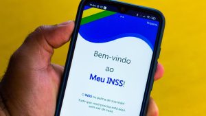 Atenção aposentados e pensionistas! A prova de vida INSS agora está mais fácil e rápida!