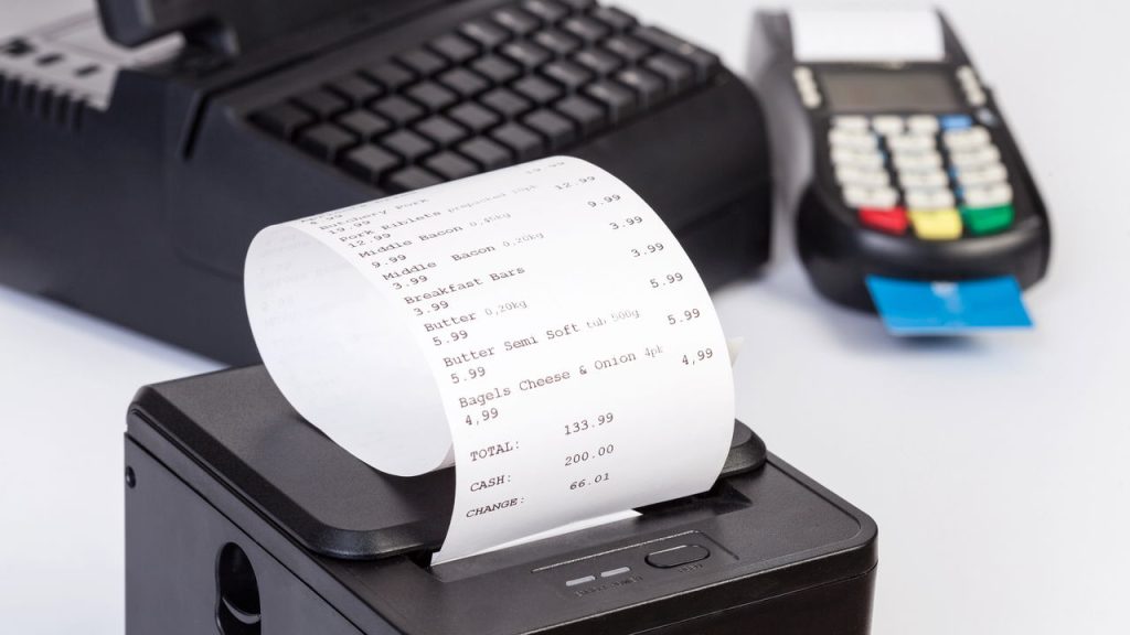 Participe do Receita da Sorte e concorra a R$ 720 mil em prêmios diários