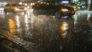 La Niña altera o equilíbrio climático e transforma padrões de chuva e temperatura no Brasil