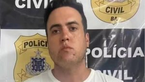 policiais-denunciados-por-gritzbach