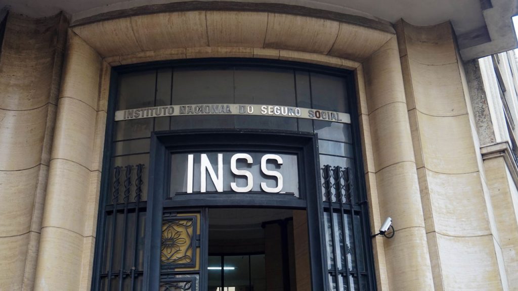 Força-tarefa do INSS agiliza desbloqueio do BPC para beneficiários