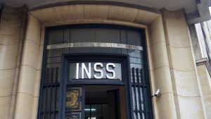 INSS emite comunicado importante para todos os beneficiários do BPC