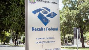 Comunicado importante da Receita Federal para todos os brasileiros