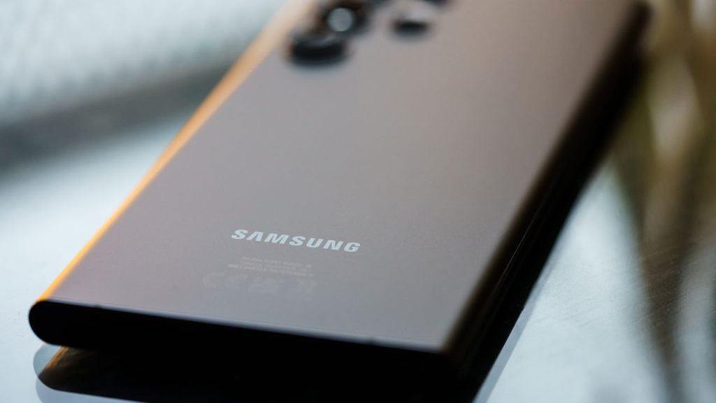 Samsung