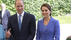 william-e-kate-ausentes-na-ceia-de-natal-da-familia-real