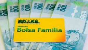 Bolsa Família adota biometria: saiba o que muda para os beneficiários