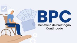 Veja o que muda no BPC após as novas regras do governo