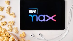 Confira os títulos mais marcantes do Max em 2024