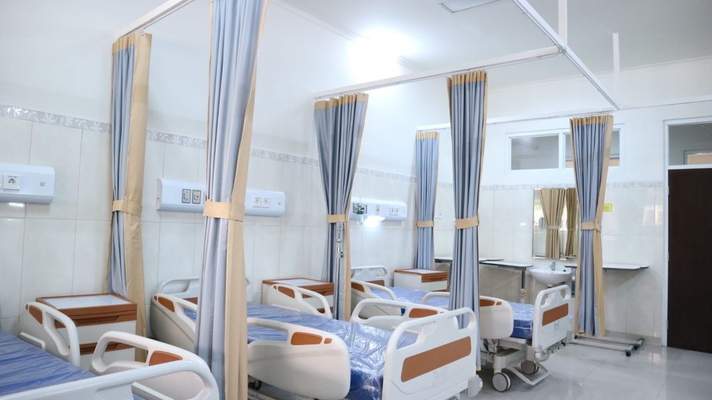 Brasil possui 5 hospitais entre os 20 melhores da América Latina; veja a lista