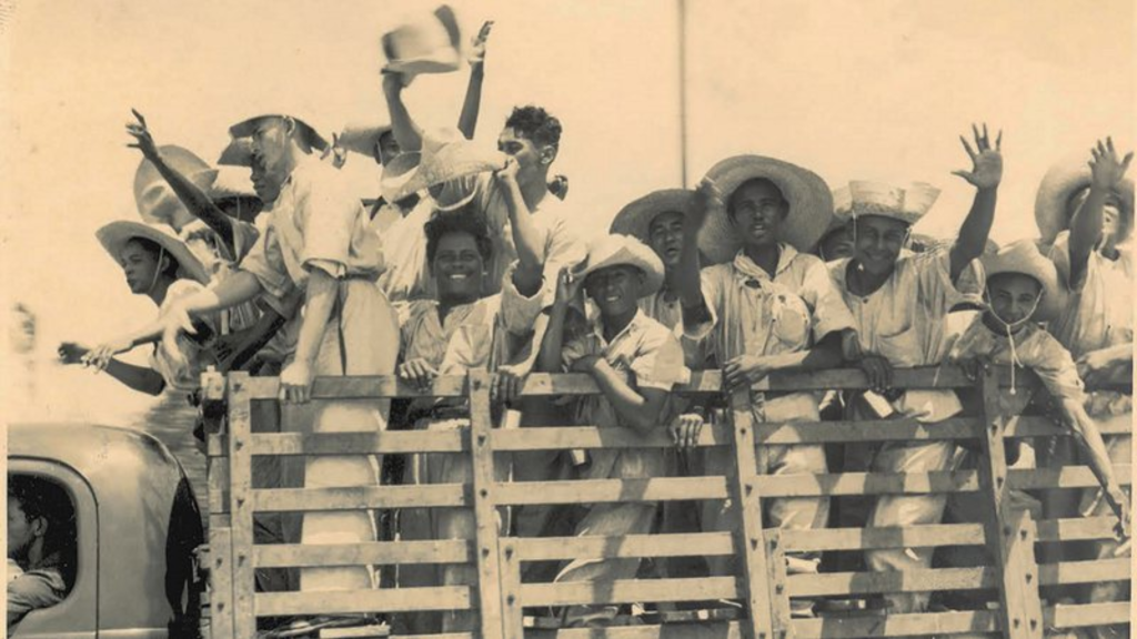 documentario-da-voz-aos-soldados-da-borracha