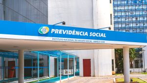 Expectativa e ansiedade: Confira quando vem o 13º salário em 2025