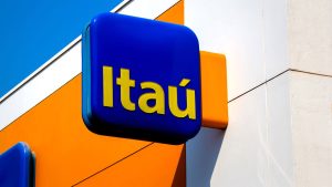 Itaú Créditos: depositphotos.com / rafapress