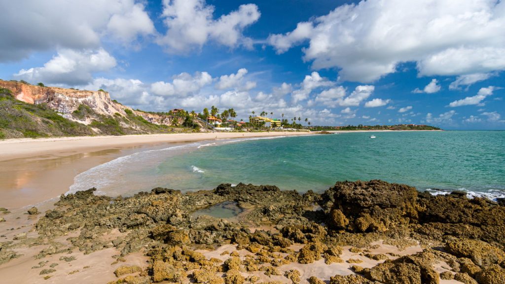 nordeste-paraiba-Creditos-depositphotos.com-contato@caciomurilo.com_.br
