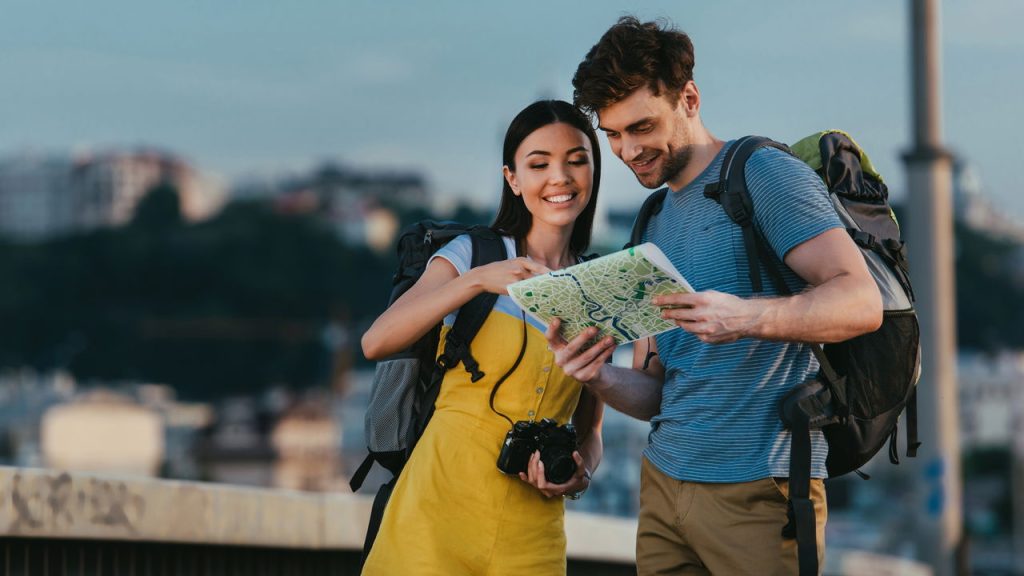 Nubank libera novo beneficio para quem gosta de viajar