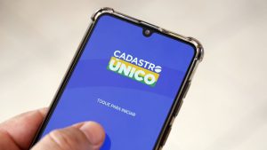 INSS emite comunicado para beneficiários com cadastro no CadÚnico