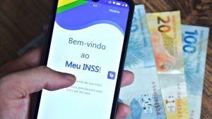 Como as novas regras de aposentadoria vão impactar o seu futuro