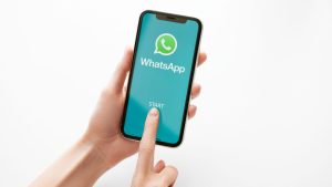 Nubank emite comunicado para clientes que usam WhatsApp