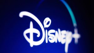 Disney declara o encerramento de seu amado canal de TV