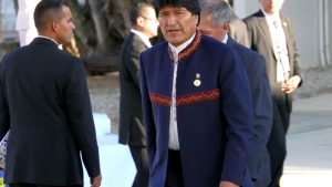 justica-convoca-evo-morales