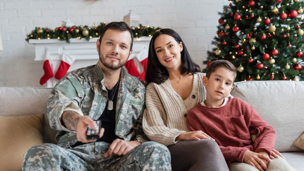 Os melhores filmes de Natal para assistir com a família