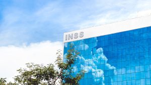 INSS abre concurso com 250 vagas e salários de até R$ 14 mil