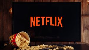 Netflix