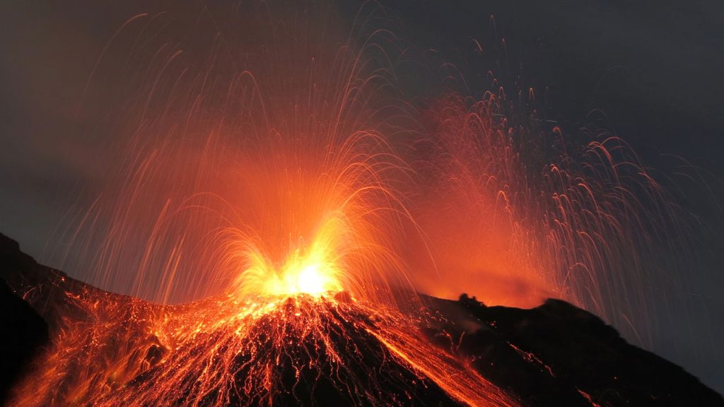 cientistas-alertam-proxima-grande-erupcao