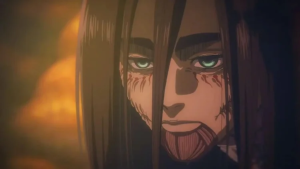 Attack on Titan: o que esperar de "O Último Ataque" e a conclusão épica da série