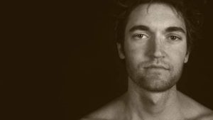 O presidente dos Estados Unidos, Donald Trump, concedeu perdão presidencial a Ross Ulbricht, criador do site Silk Road.