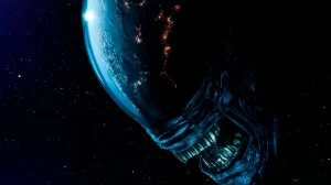 Teaser de "Alien: Earth" aumenta a expectativa para a série sobre a Terra