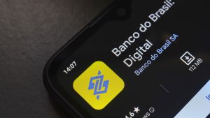 Banco do Brasil e Caixa emitem comunicado importante para todos os trabalhadores