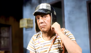 Chaves