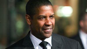 Denzel Washington: o incrível império que ele construiu no cinema e fora deles