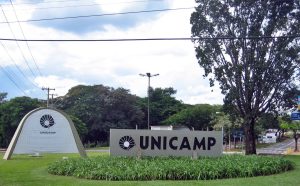 Concurso público Unicamp: provas, requisitos e tudo que você precisa saber