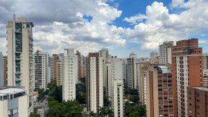 Conheça os melhores bairros de São Paulo com qualidade de vida e segurança