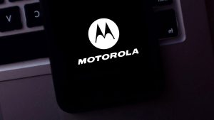 Motorola