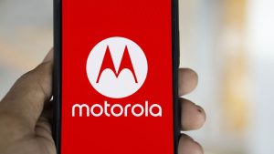 Comunicado importante para todos que têm celular da Motorola