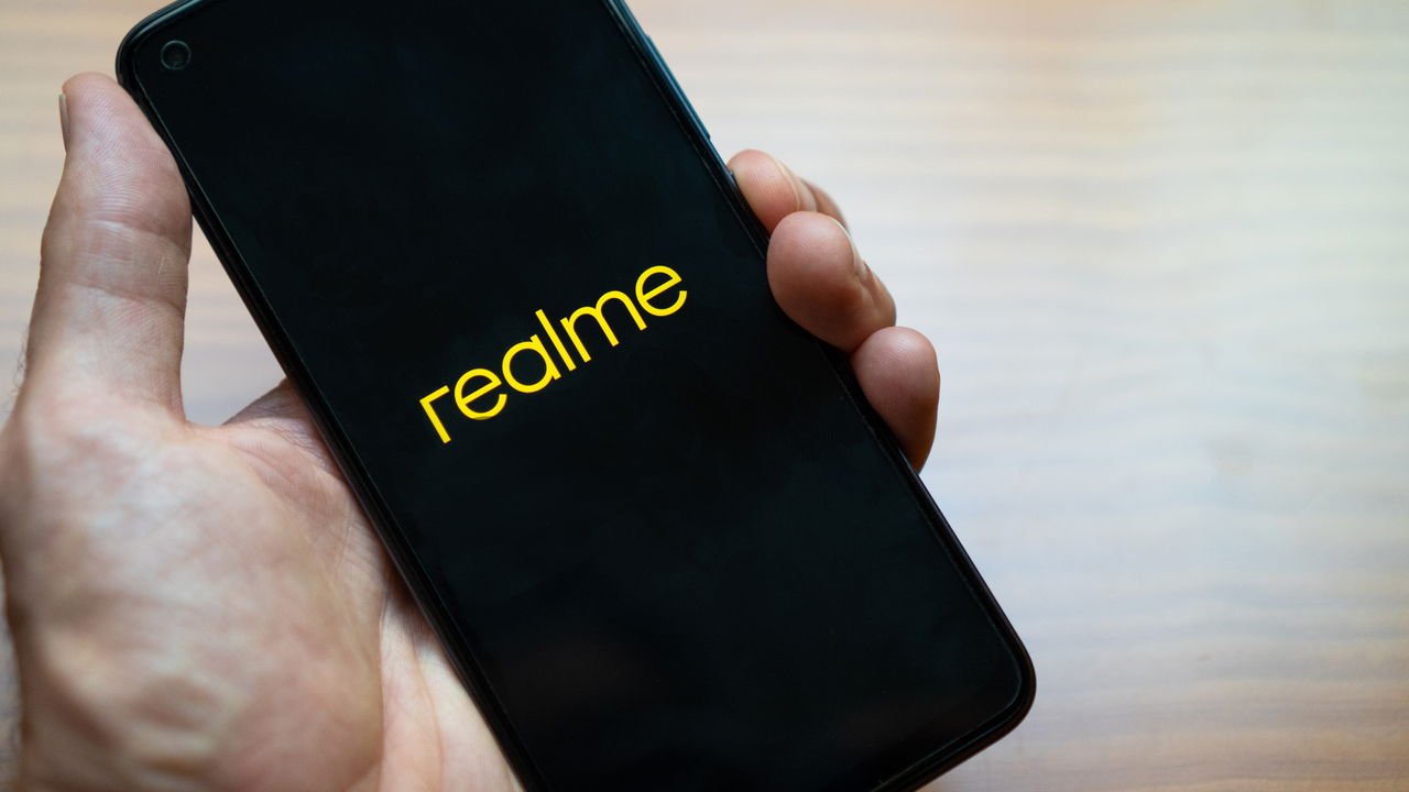 Realme C21Y Review: Affordable Option in 2025?