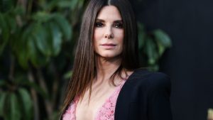 Sandra Bullock: carreira brilhante e estratégias que multiplicaram sua fortuna