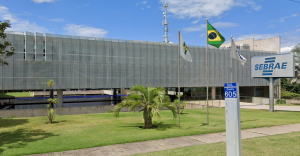 SEBRAE abre processo seletivo com 2 vagas e salário de R$ 14,9 mil