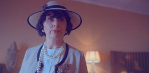 The New Look: O que é verdade na série que retrata a história da moda durante a 2ª Guerra Mundial?