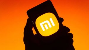 Xiaomi