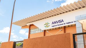 Concurso ANVISA 2025: 91 vagas previstas para diversos cargos