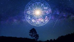 astrologia